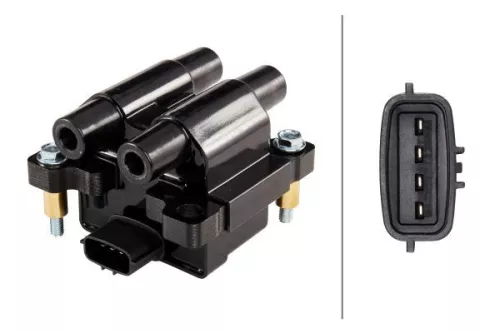 Ignition Coil