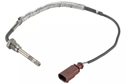 CONTINENTAL/VDO Sensor, exhaust gas temperature (2910000215400)