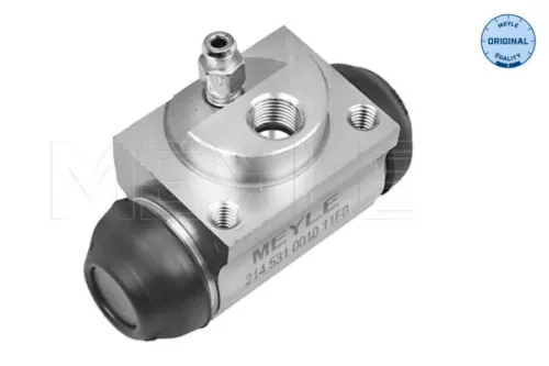 MEYLE Wheel Brake Cylinder (2145310010)