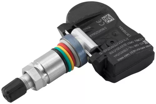 CONTINENTAL/VDO Wheel Sensor, tyre-pressure monitoring system (S180052064Z)