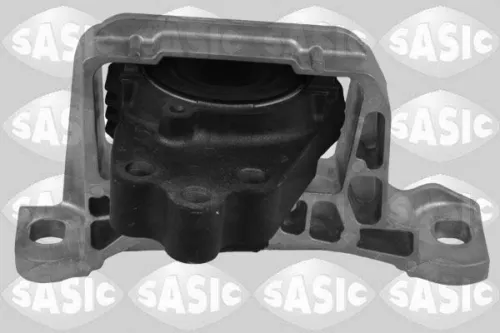 SASIC Mounting, engine (2706132)