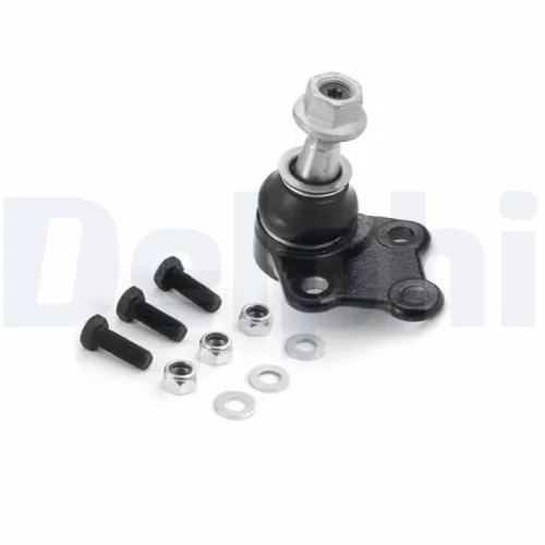 DELPHI Ball Joint (TC3905)
