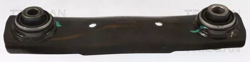 Rod/Strut, wheel suspension