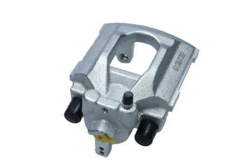 MAXGEAR Brake Caliper (82-1208)