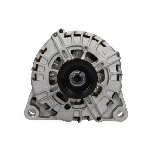 BV PSH Alternator (225.520.150.000)