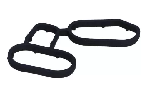 MAXGEAR Gasket, oil cooler (70-0123)