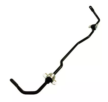 MAXGEAR Bushing, stabiliser coupling rod (72-3958)