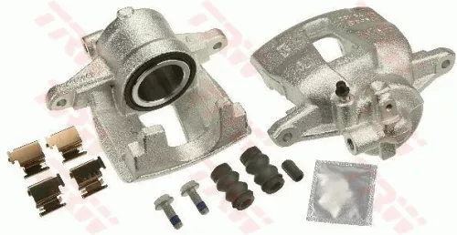 TRW Brake Caliper (BHW957E)