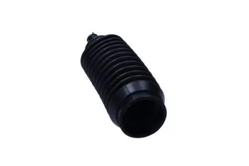 MAXGEAR Bellow, steering (69-1380)