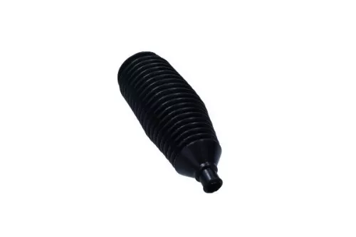 MAXGEAR Bellow, steering (69-1381)