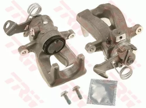 TRW Brake Caliper (BHN992E)