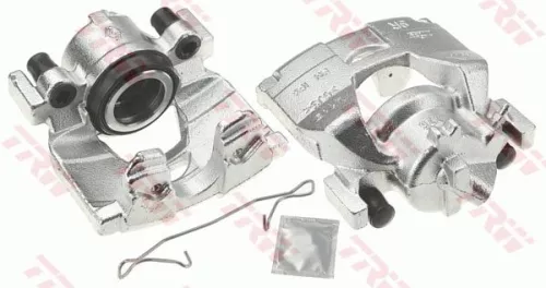 TRW Brake Caliper (BHX596E)