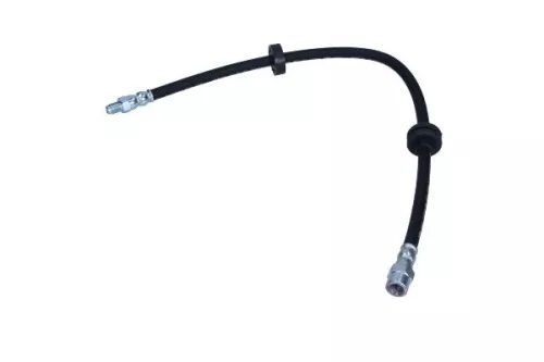 MAXGEAR Brake Hose (52-0401)
