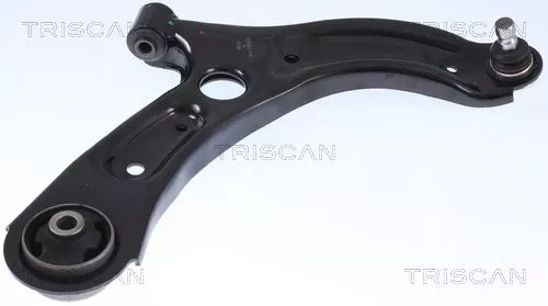 TRISCAN Control/Trailing Arm, wheel suspension (850018541)