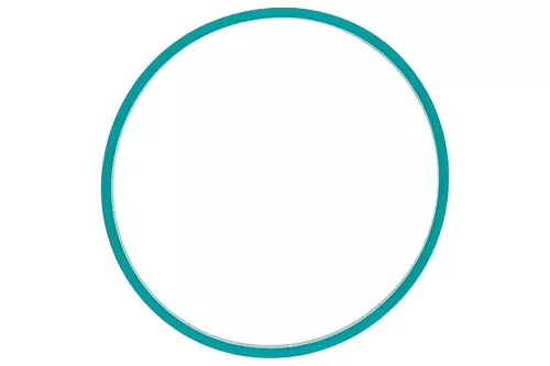 Seal
