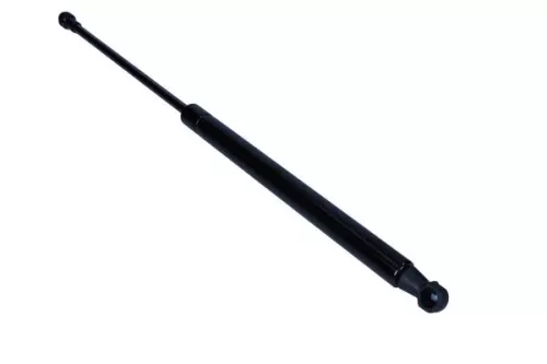 Gas Spring, rear window