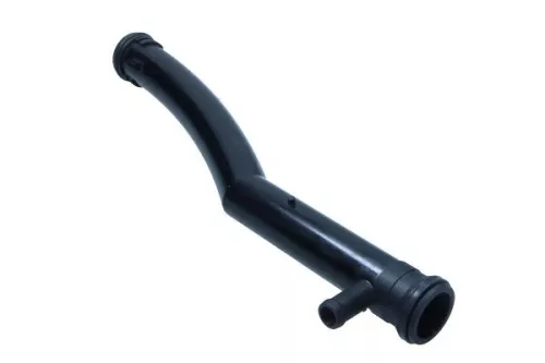 MAXGEAR Coolant Pipe (18-0802)