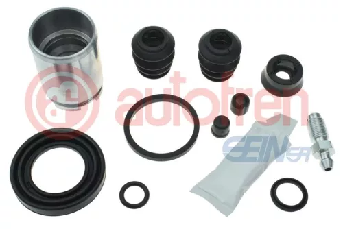 AUTOFREN SEINSA Repair Kit, brake caliper (D43177C)