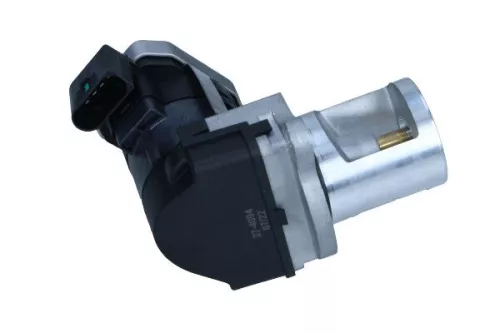 MAXGEAR EGR Valve (27-4094)