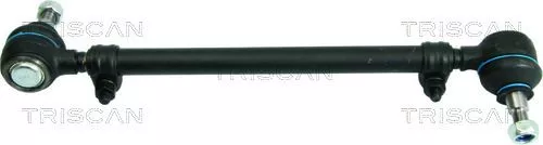 Tie Rod