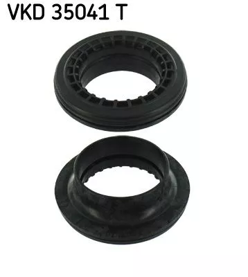 Rolling Bearing, suspension strut support mount