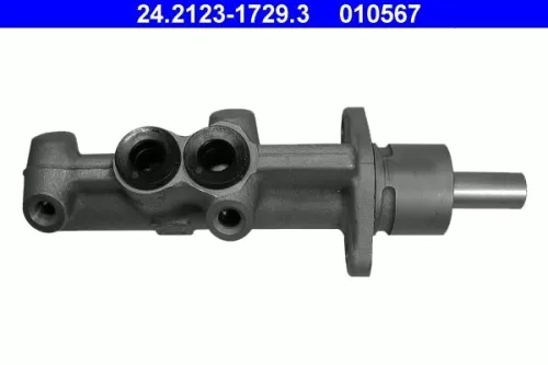 ATE Brake Master Cylinder (24.2123-1729.3)