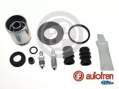 AUTOFREN SEINSA Repair Kit, brake caliper (D41887K)
