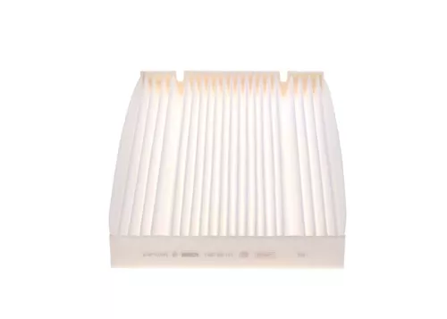 Filter, cabin air