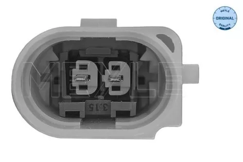 MEYLE Sensor, exhaust gas temperature (1148000263)