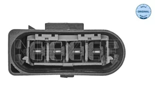 MEYLE Oxygen Sensor (1148030011)
