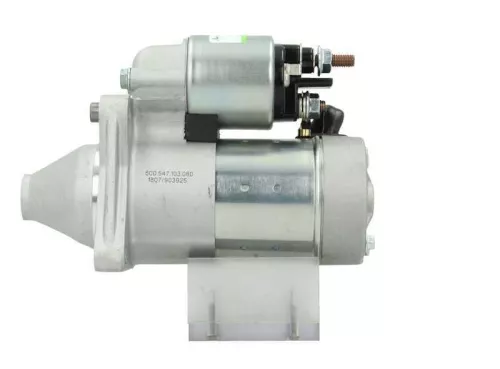 BV PSH Starter (500.547.103.080)