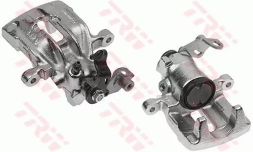 TRW Brake Caliper (BHN191E)