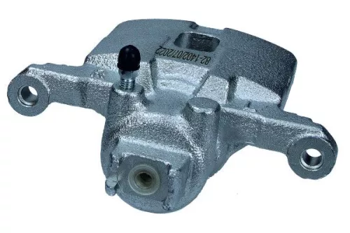 MAXGEAR Brake Caliper (82-1402)