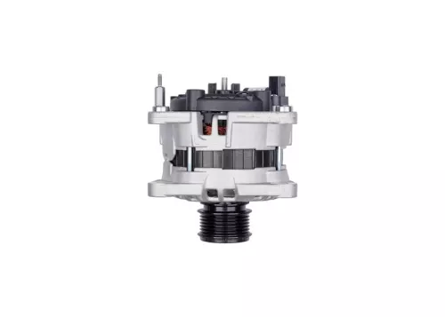 BOSCH Alternator (1986A01070)