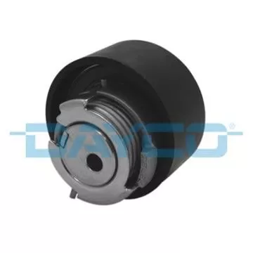 DAYCO Tensioner Pulley, timing belt (ATB2771)