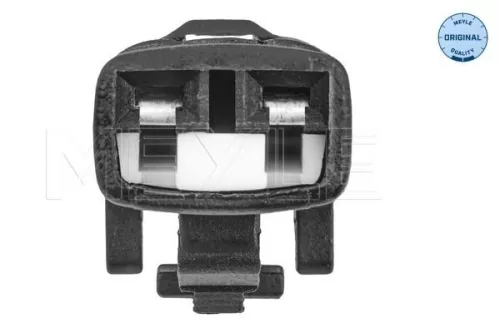 MEYLE Sensor, wheel speed (37-148990018)