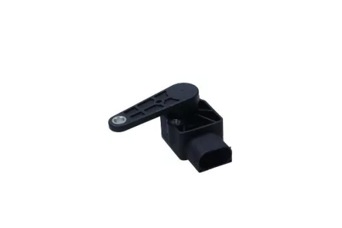 MAXGEAR Sensor, headlight levelling (27-1970)