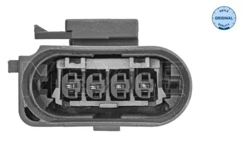 MEYLE Oxygen Sensor (1148030029)