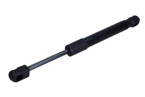 Gas Spring, bonnet