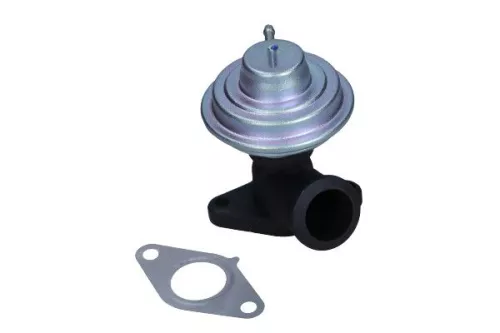 MAXGEAR EGR Valve (27-4116)