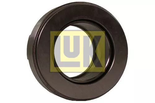 Slave Cylinder, clutch