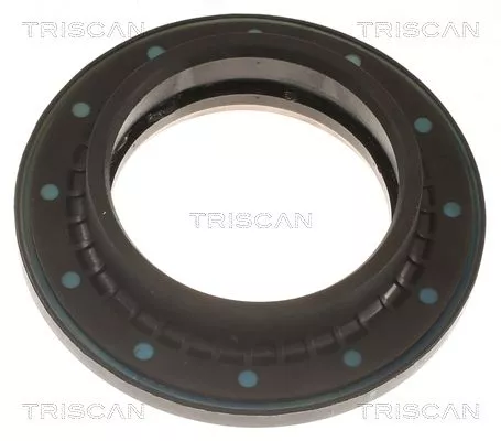 Rolling Bearing, suspension strut support mount
