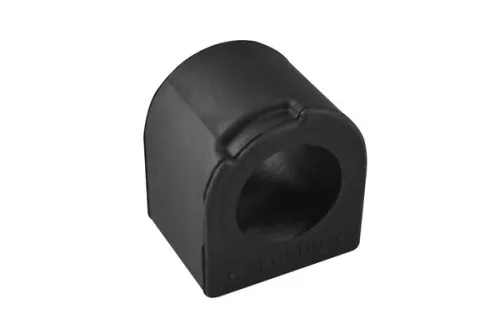 TEDGUM Suspension, propshaft (TED67370)