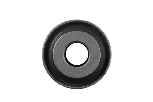 TEDGUM Suspension Strut Support Mount (TED45610)