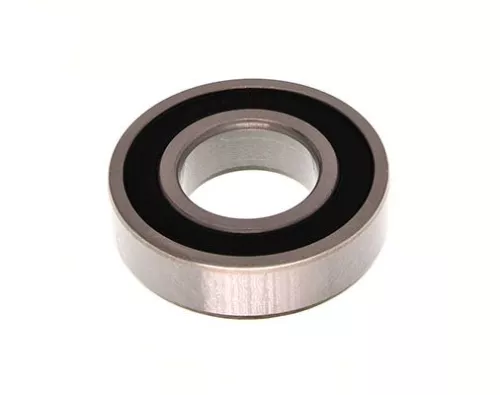 Bearing, drive shaft