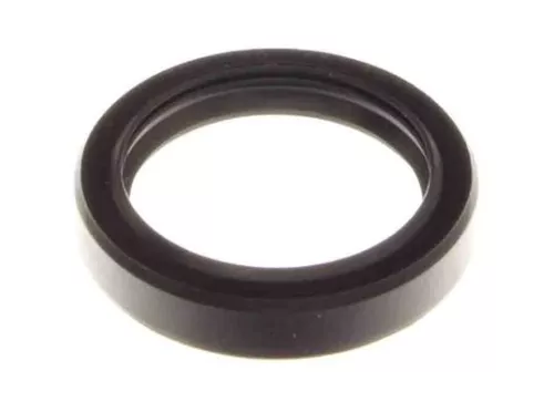 Shaft Seal, drive shaft