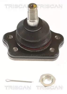 Ball Joint