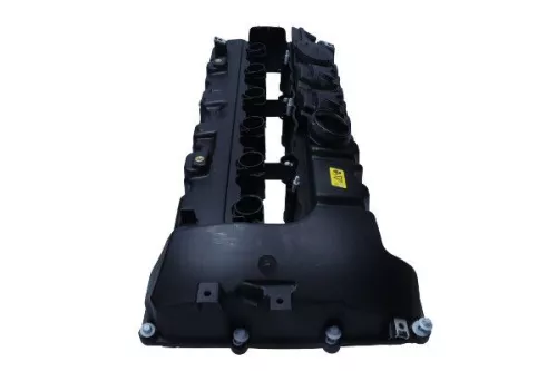 MAXGEAR Membrane, crankcase ventilation (28-0884)