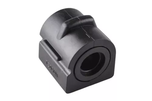 TEDGUM Mounting, shock absorber (TED10611)