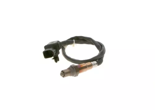 BOSCH Oxygen Sensor (0258017237)